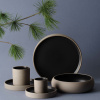 FINE DINE Dubuo Mia, ø165 mm, 2 vnt. 768549 | E-gastro