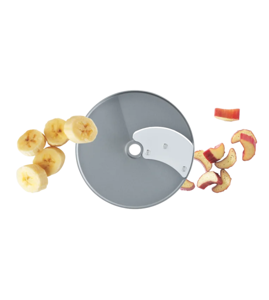 Robot Coupe 14 mm pjaustymo diskas 28068W | E-gastro