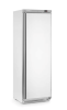 ARKTIC šaldiklis nerūdijančio plieno korpuse, Budget Line, 230V/322W, 600x646x(H)1875 mm 236093 | E-gastro