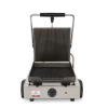 SAMMIC Kontaktinis grilis, rifliuotas viršus ir apačia GRS-5, 230V/1800W 5100030 | E-gastro