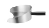 HENDI Kebabų mėsos kastuvėlis, 275x230mm 523964 | E-gastro