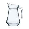 FINE DINE Grafinai Arcoroc, 1000 ml, 6 vnt E7255 | E-gastro