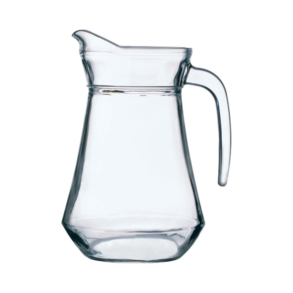 FINE DINE Grafinai Arcoroc, 1000 ml, 6 vnt E7255 | E-gastro