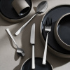 FINE DINE Valgomasis šaukštas OVE Garda, 205 mm, 12 vnt 766576 | E-gastro