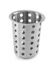 HENDI Stalo įrankių dėklas, ø97x(H)137mm 552490 | E-gastro