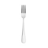 FINE DINE Stalo šakutės OVE Navarino, 206 mm, 12 vnt 765999 | E-gastro