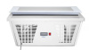 HENDI Šaldymo vitrina reguliuojama temperatūra, Arktic, 220-240V/210W 233689 | E-gastro