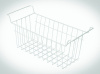 COOL HEAD Šaldymo dėžė CF708, 700 L. CF 708 | E-gastro