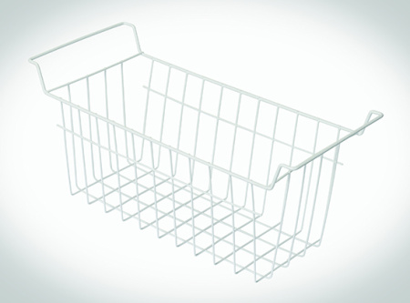 COOL HEAD Šaldymo dėžė CF708, 700 L. CF 708 | E-gastro
