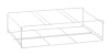BARTSCHER Šaldymo vitrina 3x5L-F 700941 | E-gastro