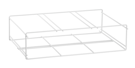 BARTSCHER Šaldymo vitrina 3x5L-F 700941 | E-gastro