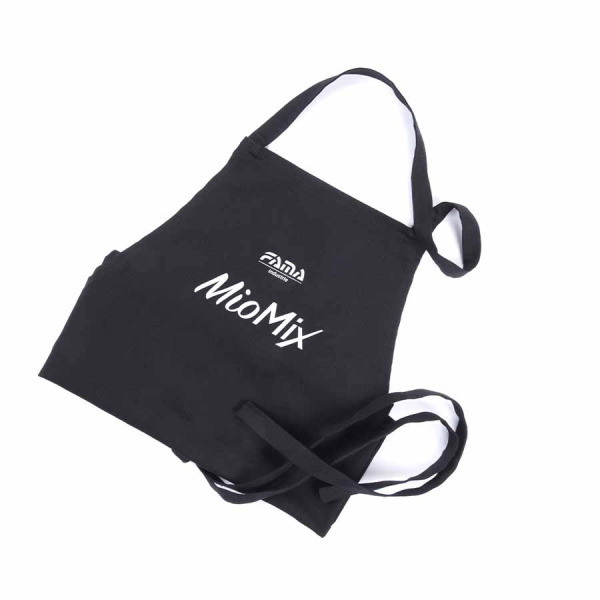 FAMA Rankinis trintuvas MIOMIX su antgaliais 250 mm MIOMIX.TOPCHEF | E-gastro