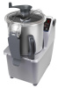 Electrolux Kuteris - maišytuvas K45Y1V, nerūdijančio plieno dubuo 4,5 L, 1 greitis 1500 aps./min. 600500 | E-gastro