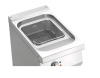 BARTSCHER Gruzdintuvė 700, W400, 15L 286917 | E-gastro