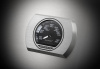 NAPOLEON Dujinis grilis Rogue®XT425 SIB, nerūdijantis plienas, 17,25 kW RXT425SIBPSS-1 | E-gastro