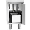 BARTSCHER Elektrinė pastatoma gruzdintuvė 296630 | E-gastro