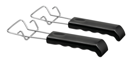 BARTSCHER Salamanderis 700-2Z II 100532 | E-gastro