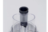 Robot Coupe Procesorius: Kuteris ir daržovių pjaustyklė R 201 XL ULTRA, 2,9 L, 230V/550W 22590D | E-gastro