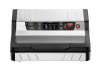BARTSCHER Vakuuminis pakavimo aparatas 315/20L 300750 | E-gastro
