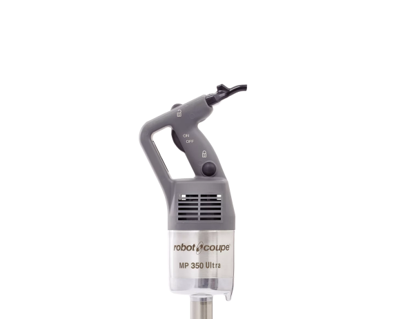 Robot Coupe Panardinamas trintuvas MP 350 Ultra, 350 mm, 220-240V/440W 34800L | E-gastro