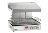 BARTSCHER Salamanderis Hi-Light 600-2Z 101548 | E-gastro