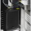 TEFCOLD Šaldymo stalas SK6310/+SP 17715 | E-gastro
