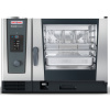RATIONAL iCombi Classic Konvekcinė krosnis 6 × 2/1 GN, Elektrinė CC2ERRA.0003354 | E-gastro