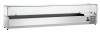 BARTSCHER Ingridientų vitrina  GL4-2001 110274 | E-gastro