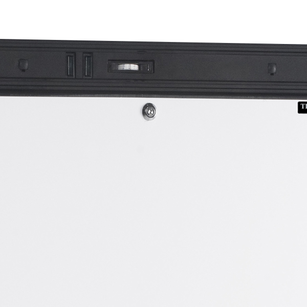 TEFCOLD Šaldytuvas SD1380