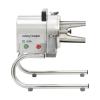 Robot Coupe Automatinė sulčiaspaudė - trintuvė C 200, 400V/1,8kW 55006 | E-gastro