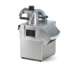 SAMMIC Daržovių pjaustyklė CA-31 Active, 230-400V/550W 1050701   | E-gastro