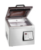 BARTSCHER Vakuuminis pakavimo aparatas K 290/77L 300749 | E-gastro