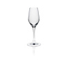 FINE DINE Taurės Ratio, 95 ml, 6 vnt 63390500 | E-gastro