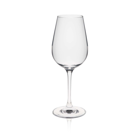 FINE DINE Vyno taurės Invitation, 350 ml, 6 vnt 62650200 | E-gastro