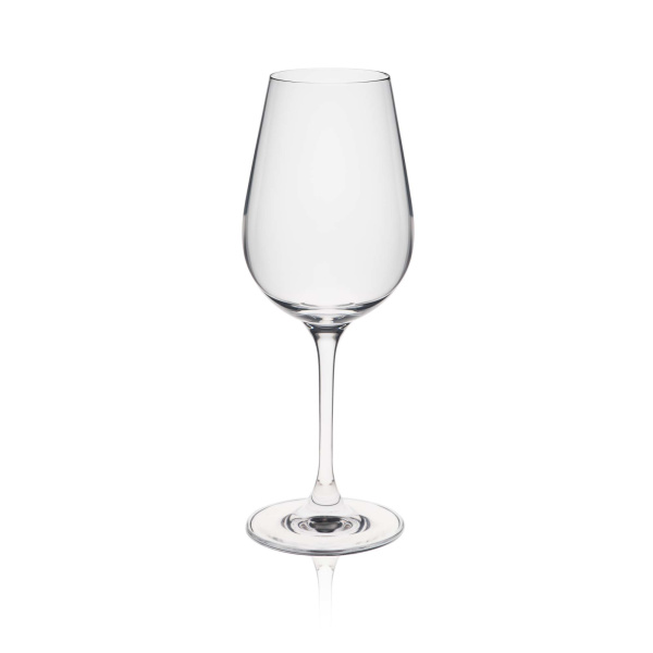 FINE DINE Vyno taurės Invitation, 350 ml, 6 vnt 62650200 | E-gastro