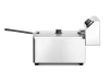 HENDI Gruzdintuvė Kitchen Line 4 l, 218×380×(H)310 mm 205808 | E-gastro
