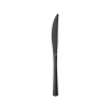 FINE DINE Desertiniai peiliai OVE, 200 mm, 12 vnt 700273 | E-gastro