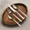 FINE DINE Desertiniai peiliai OVE Adria, 192 mm, 12 vnt 766262 | E-gastro