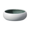 FINE DINE Dubuo Goro, ø165 mm, 2 vnt. 768655 | E-gastro