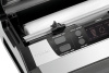BARTSCHER Vakuuminis pakavimo aparatas 315/20L 300750 | E-gastro