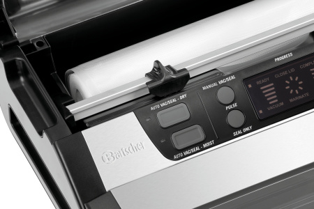 BARTSCHER Vakuuminis pakavimo aparatas 315/20L 300750 | E-gastro
