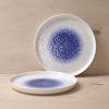 FINE DINE Plati lėkštė Serenity, ø210 mm, 6 vnt. 760185 | E-gastro