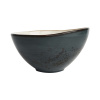 FINE DINE Dubuo Arando, pilka, ø150 mm, 6 vnt. 778685 | E-gastro
