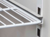 COOL HEAD Šaldomas stalas su 6 stalčiais UGN3160, GN 1/1, 230V/282W, 700x650x1803 mm UGN 3160 | E-gastro