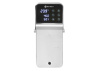 HENDI Panardinamas cirkuliatorius „Sous Vide“ 80L, 220-240V/2300W 221143 | E-gastro