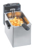 BARTSCHER Gruzdintuvė MINI II A165110 | E-gastro
