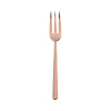 FINE DINE Šakutės konditerijos gaminiams OVE, 153 mm, 12 vnt 764992 | E-gastro