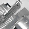 FAMA Vertikali pjaustyklė 300 mm, 230/400V, trifazė FA300 | E-gastro
