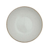 FINE DINE Dubuo Sand, kreminis, ø250 mm, 1 vnt. 04ALM007239 | E-gastro