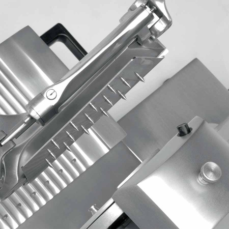 FAMA Vertikali pjaustyklė 300 mm, 230/400V, trifazė FA300 | E-gastro
